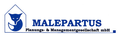 Malepartus Planungs- & Managementgesellschaft mbH